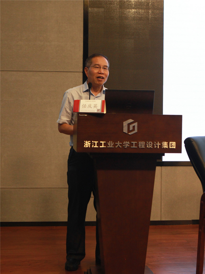 https://image.azut.cn/upload-ueditor-image-20170910-1505027044757082449.jpg 图片关键词