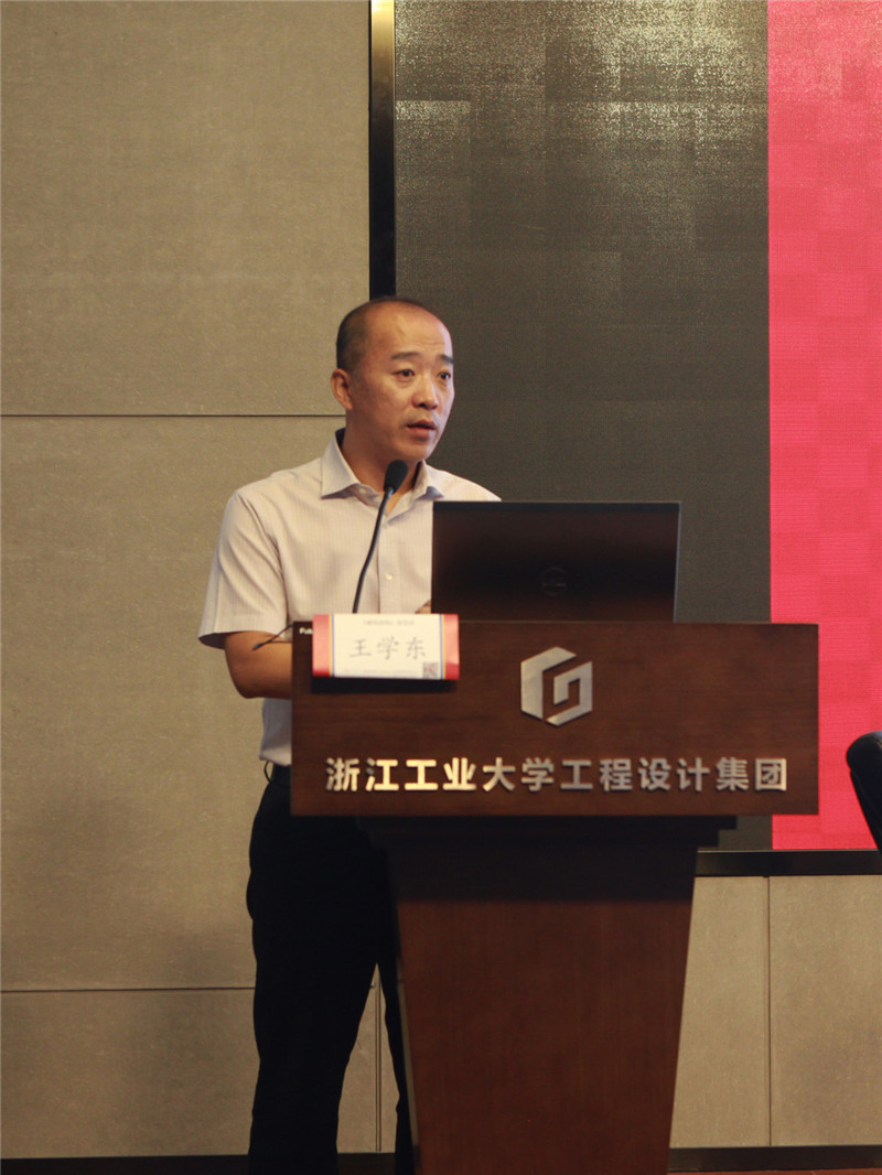 https://image.azut.cn/upload-ueditor-image-20170910-1505027225533005905.jpg 图片关键词