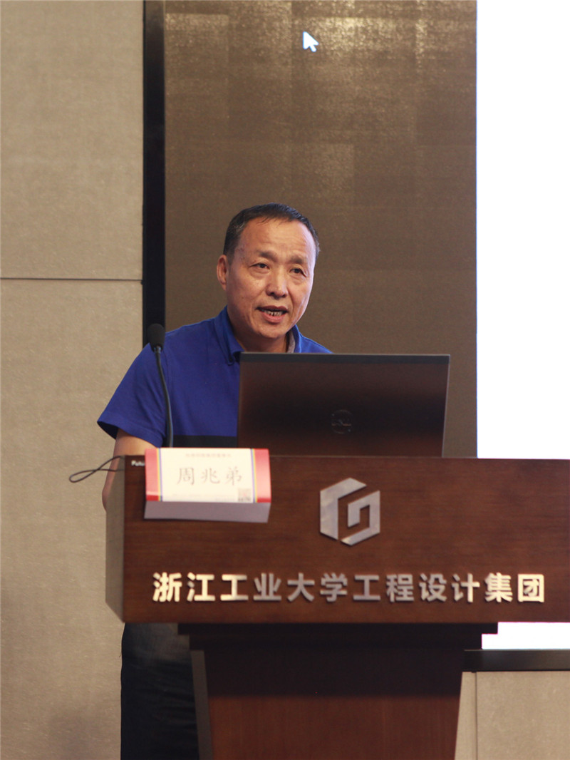 https://image.azut.cn/upload-ueditor-image-20170910-1505027314633014560.jpg 图片关键词