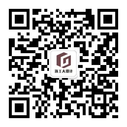 http://7xo6kd.com1.z0.glb.clouddn.com/upload-ueditor-image-20170609-1496992964635063893.jpg 图片关键词