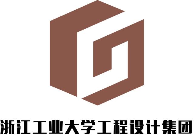 {806EDBFF-50B3-4A2B-B25C-E287388F42E5}.png 图片关键词