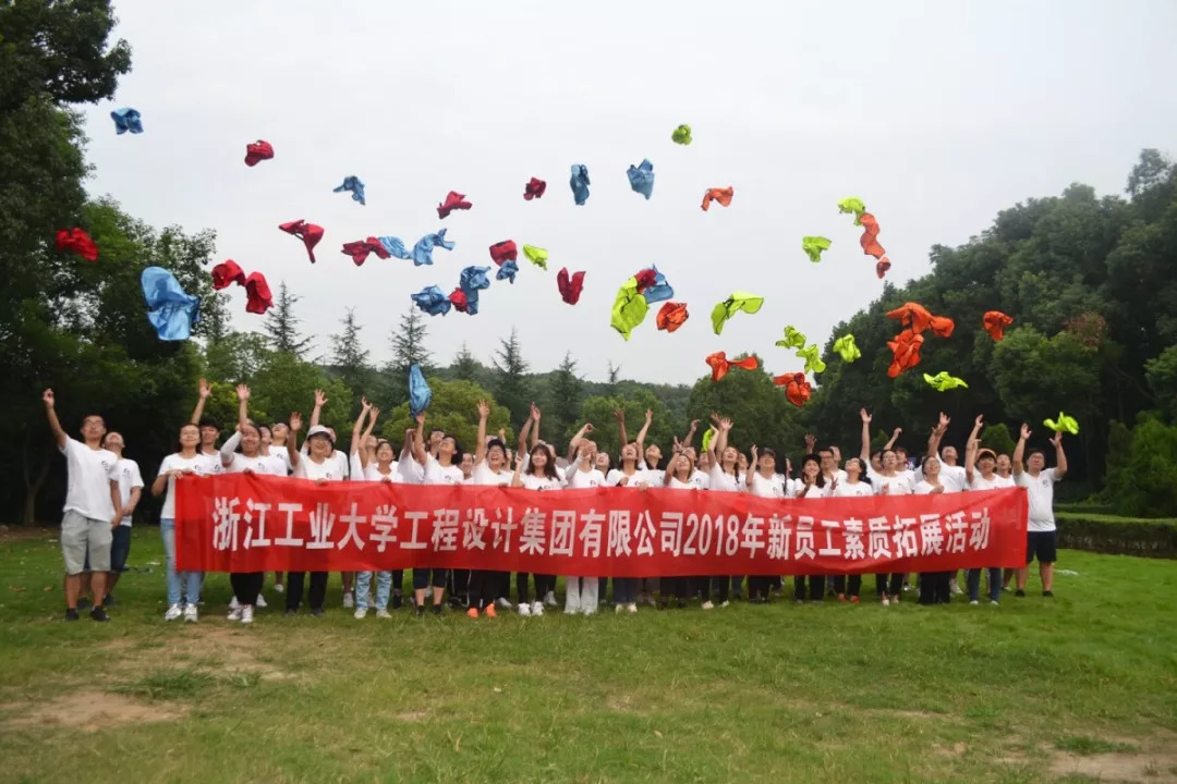 DSC_0186.jpg 图片关键词