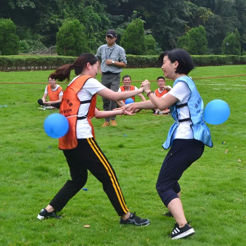 DSC_0156.jpg 图片关键词