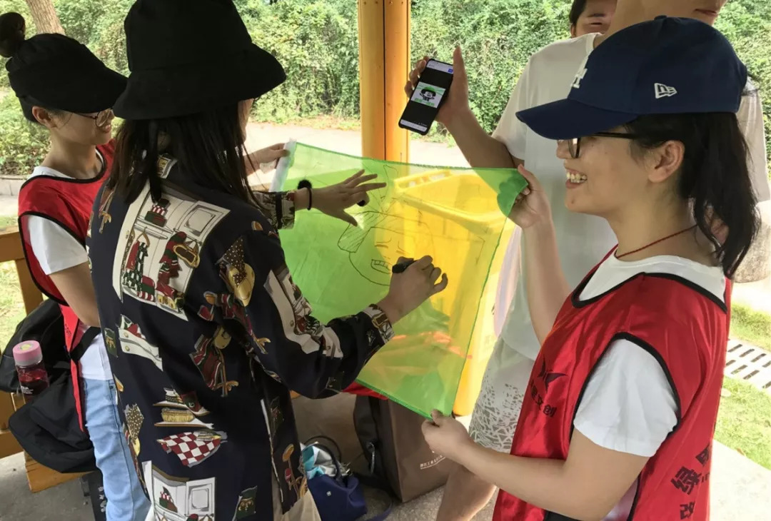 微信图片_20180908222017.jpg 图片关键词