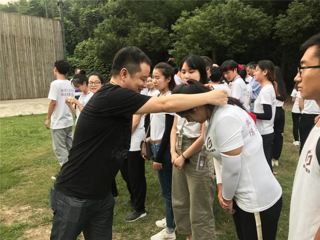 微信图片_20180907092822.jpg 图片关键词