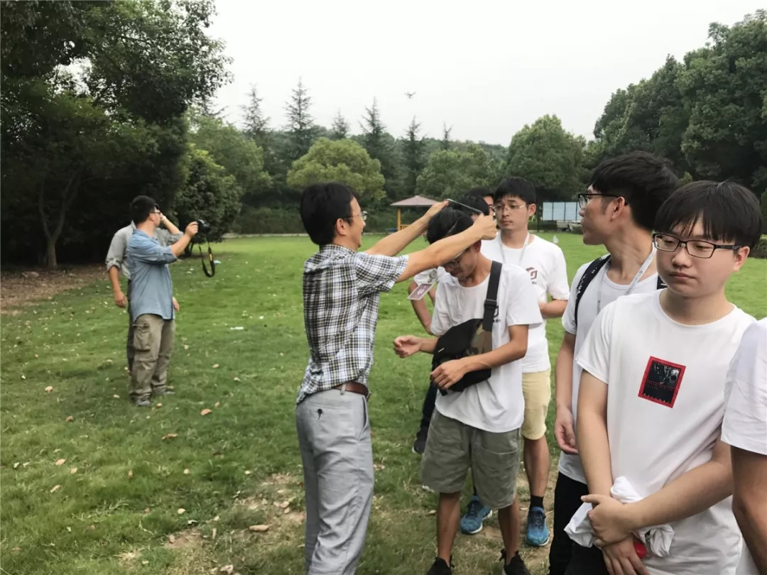微信图片_20180907092826.jpg 图片关键词