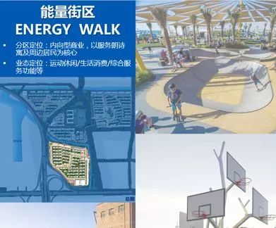 undefined 图片关键词