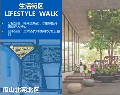 undefined 图片关键词