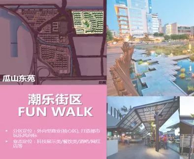 undefined 图片关键词