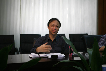 图片关键词