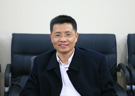 图片关键词