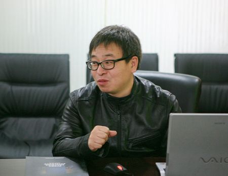 图片关键词