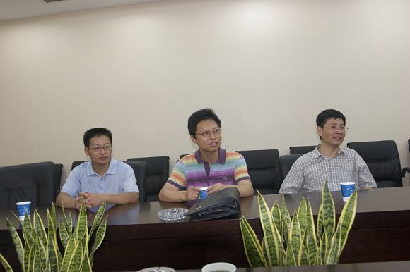 图片关键词