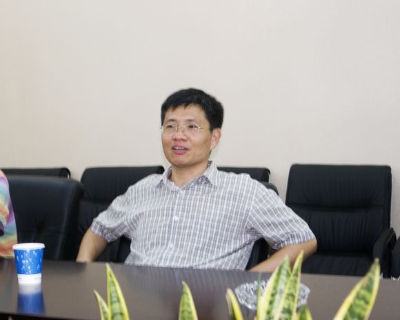 图片关键词