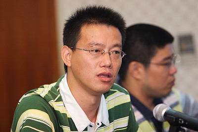 图片关键词