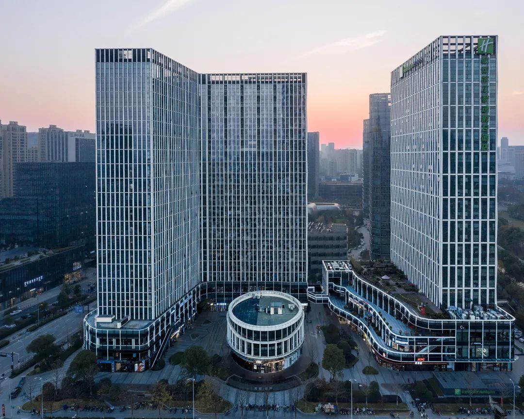 图片关键词 图片关键词