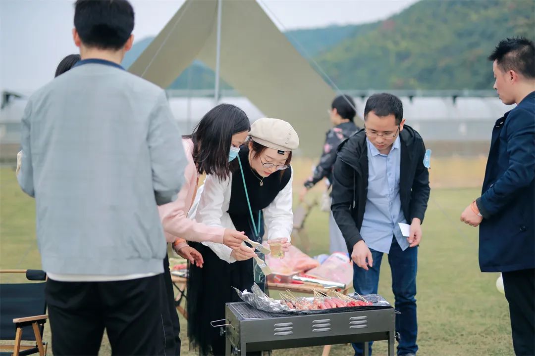 图片关键词 图片关键词