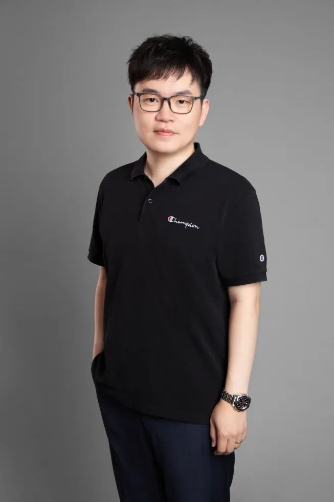 图片关键词 图片关键词