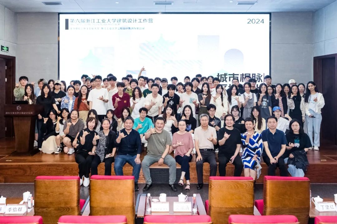 图片关键词 图片关键词