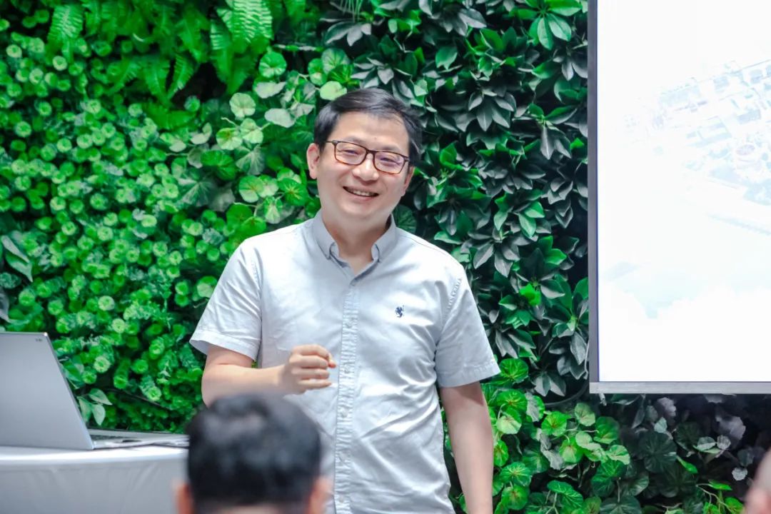 图片关键词 图片关键词