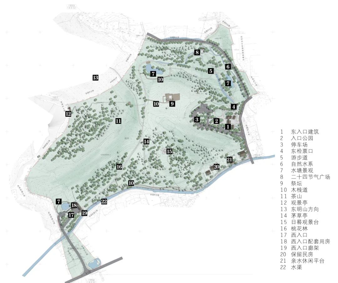 图片关键词 图片关键词