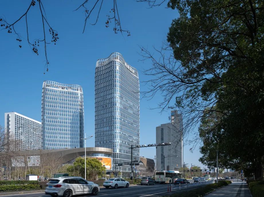 图片关键词 图片关键词