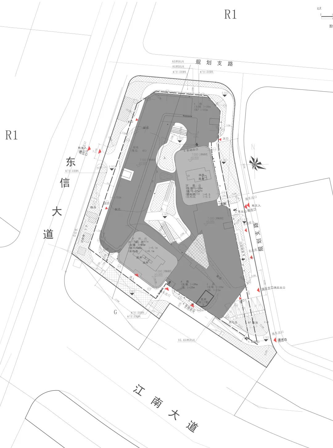 图片关键词 图片关键词