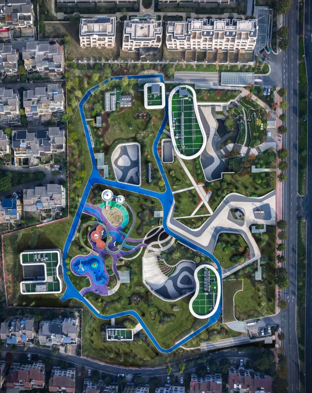 图片关键词 图片关键词