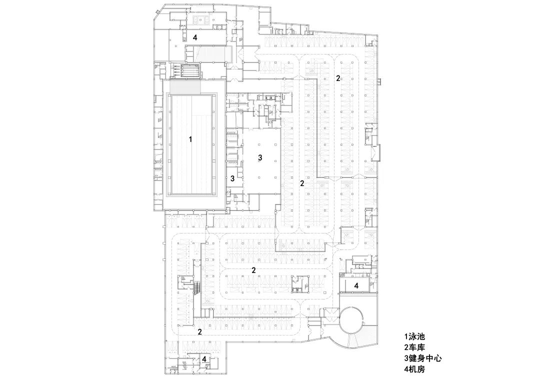 图片关键词 图片关键词