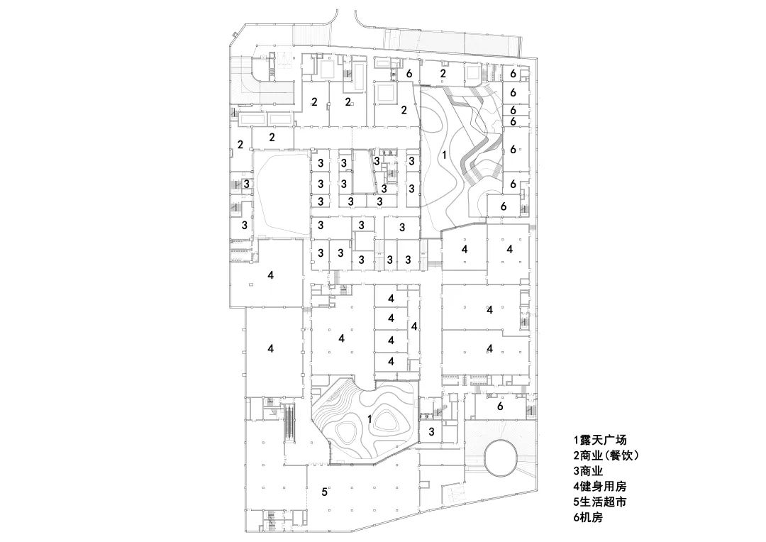 图片关键词 图片关键词