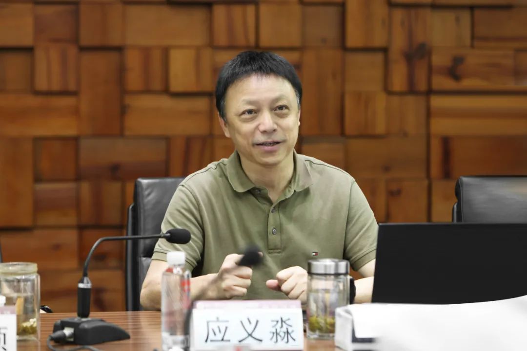 图片关键词 图片关键词