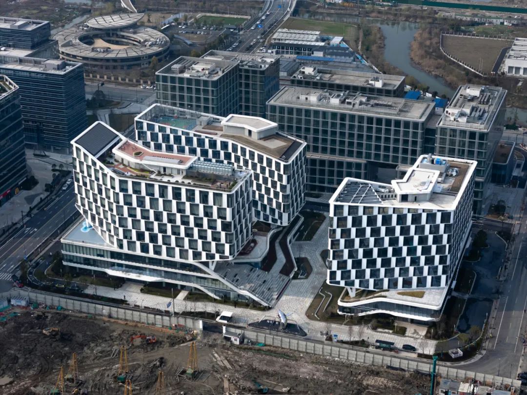 图片关键词 图片关键词