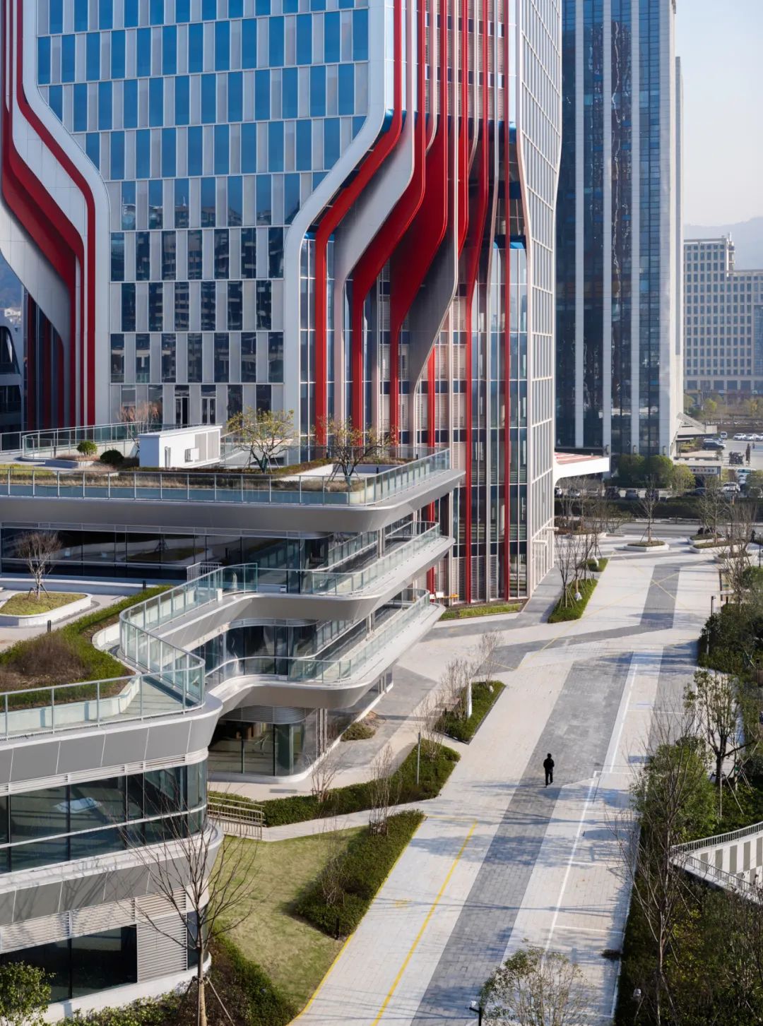 图片关键词 图片关键词