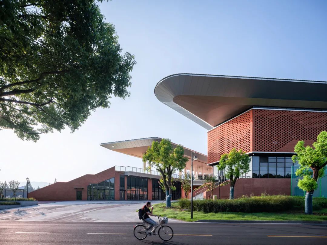 图片关键词 图片关键词