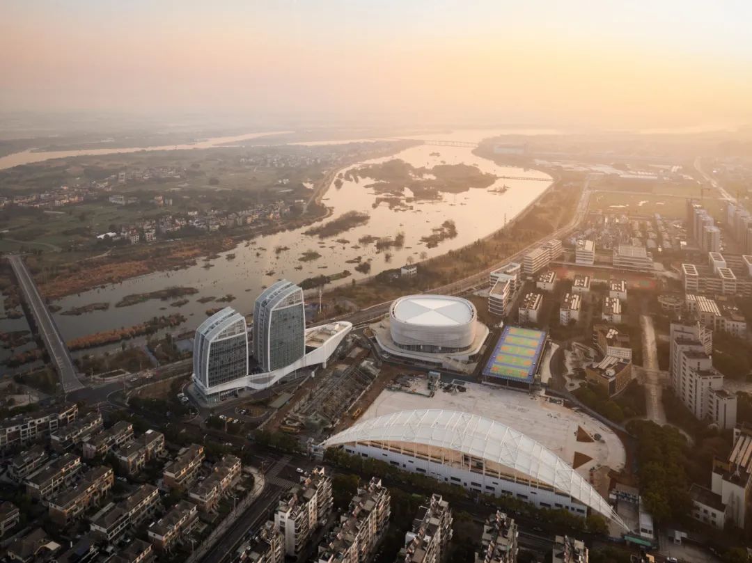 图片关键词 图片关键词