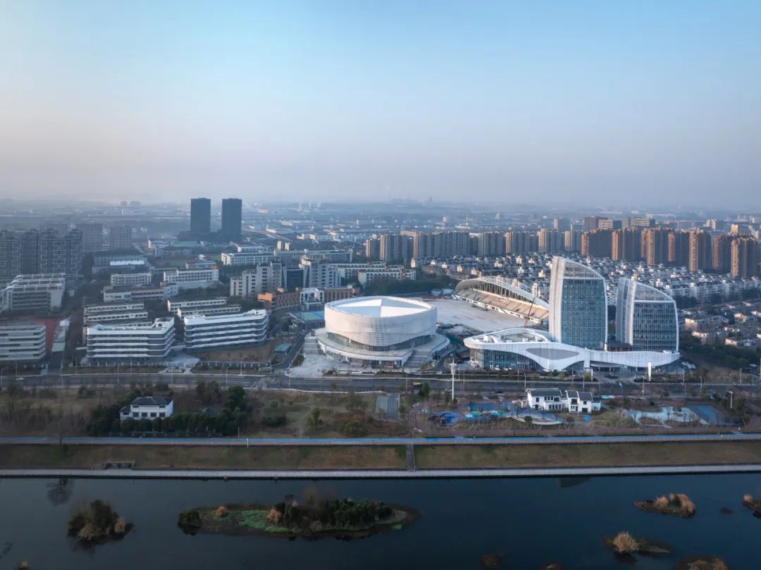 图片关键词 图片关键词