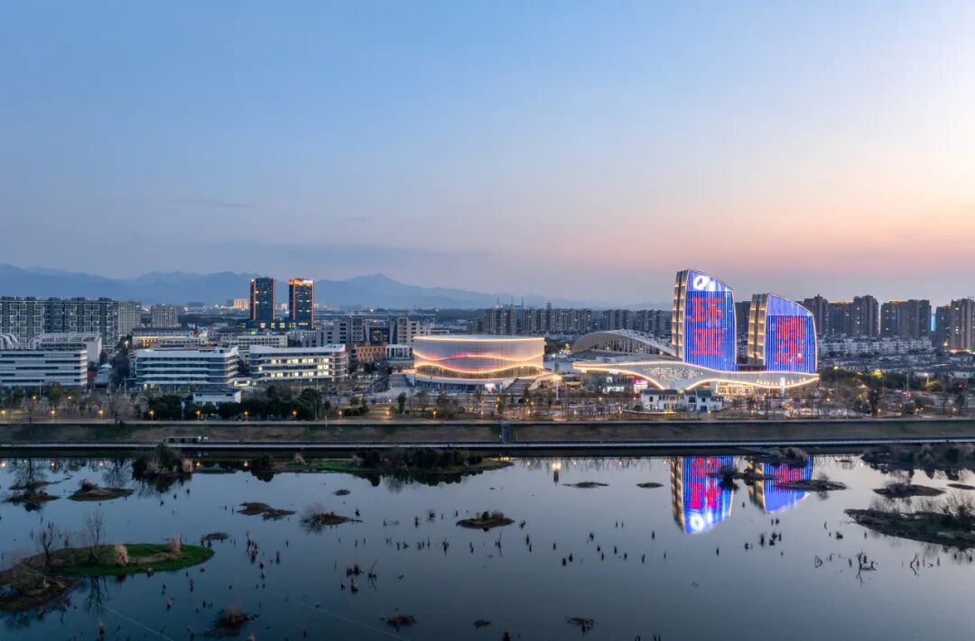 图片关键词