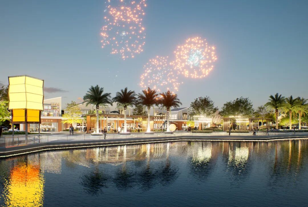 图片关键词 图片关键词