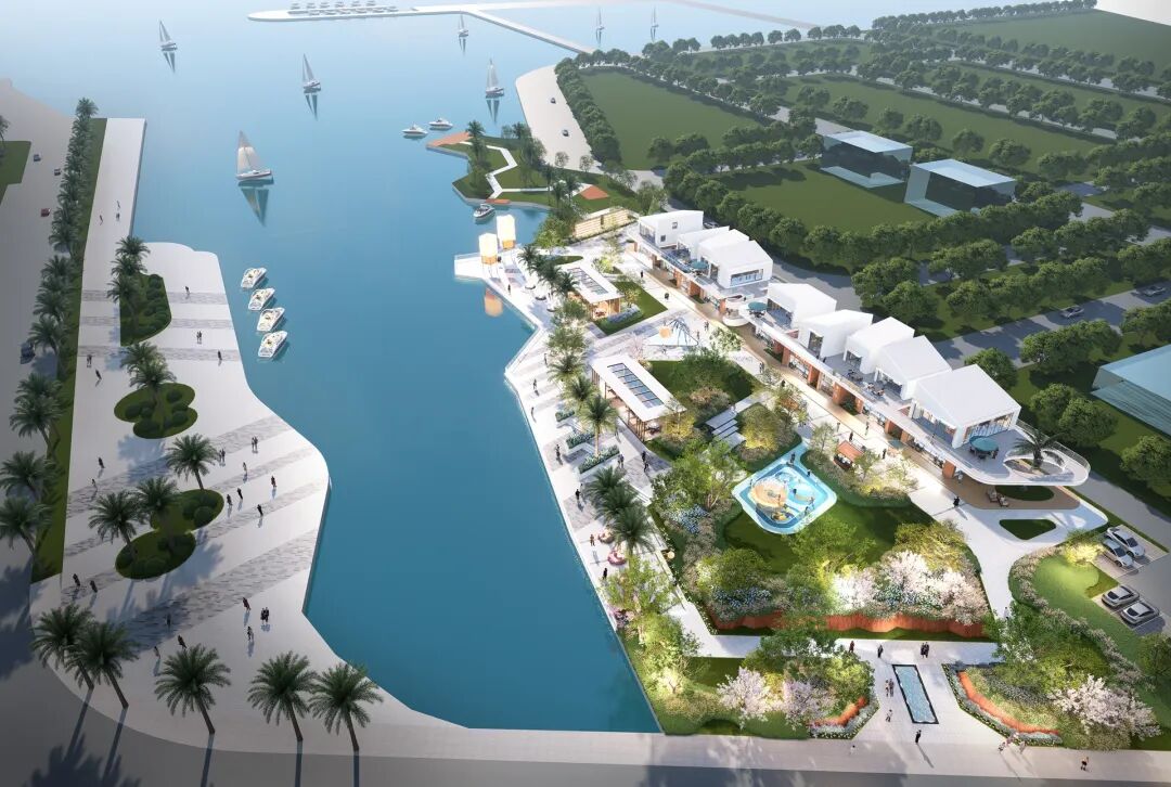 图片关键词 图片关键词