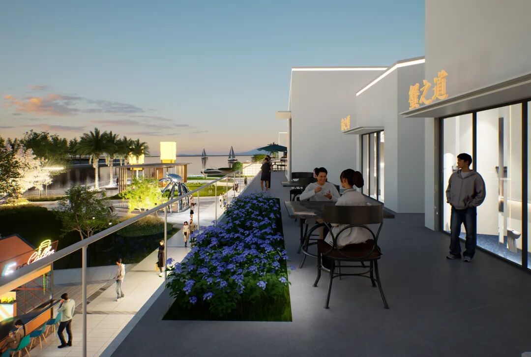 图片关键词 图片关键词