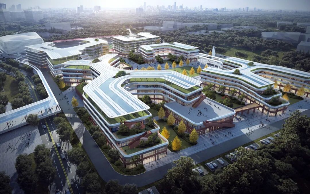 图片关键词 图片关键词