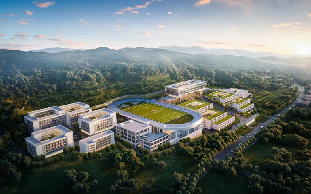 图片关键词 图片关键词