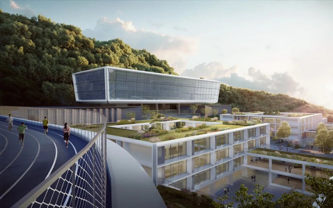 图片关键词 图片关键词