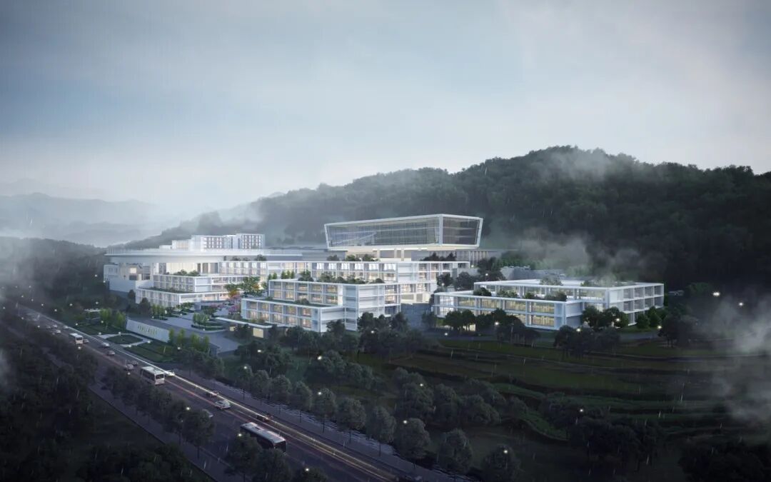 图片关键词 图片关键词