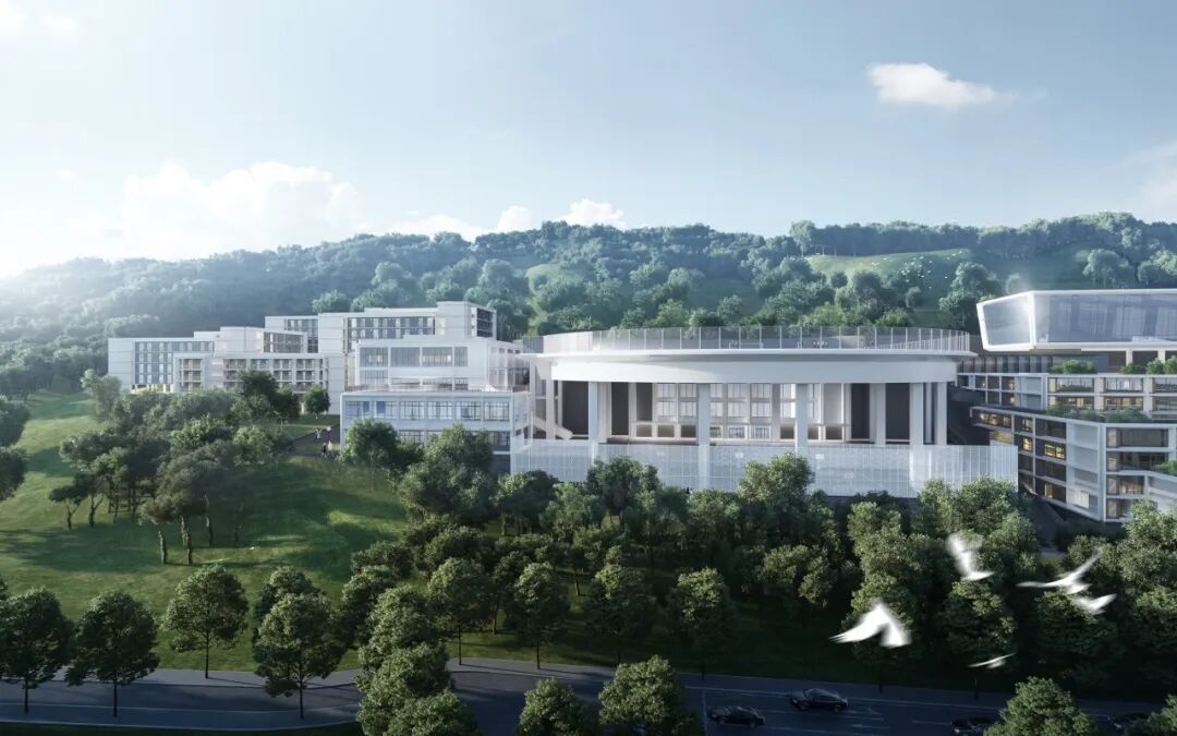 图片关键词 图片关键词