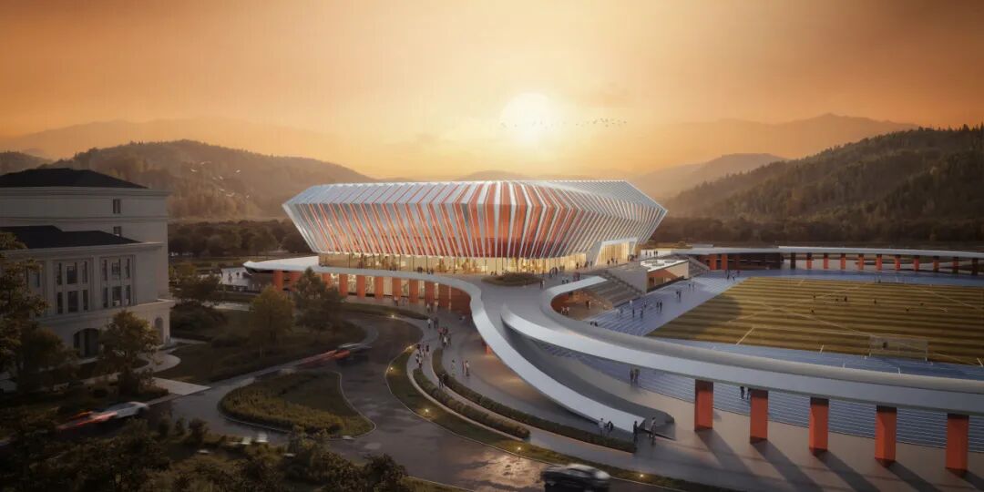 图片关键词 图片关键词