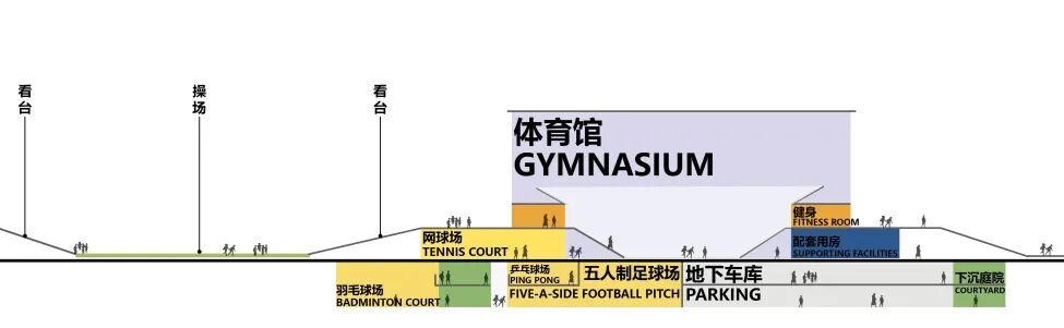 图片关键词 图片关键词