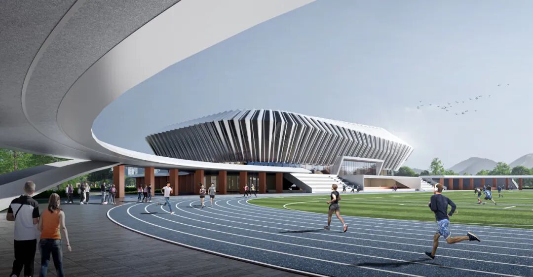 图片关键词 图片关键词