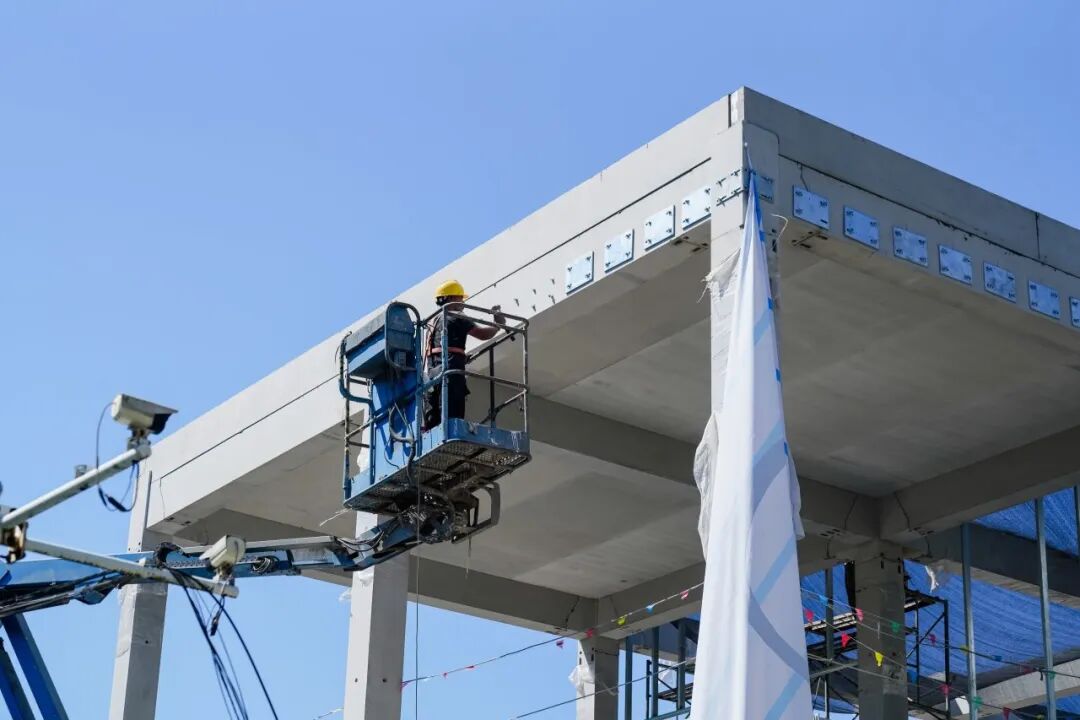 图片关键词 图片关键词