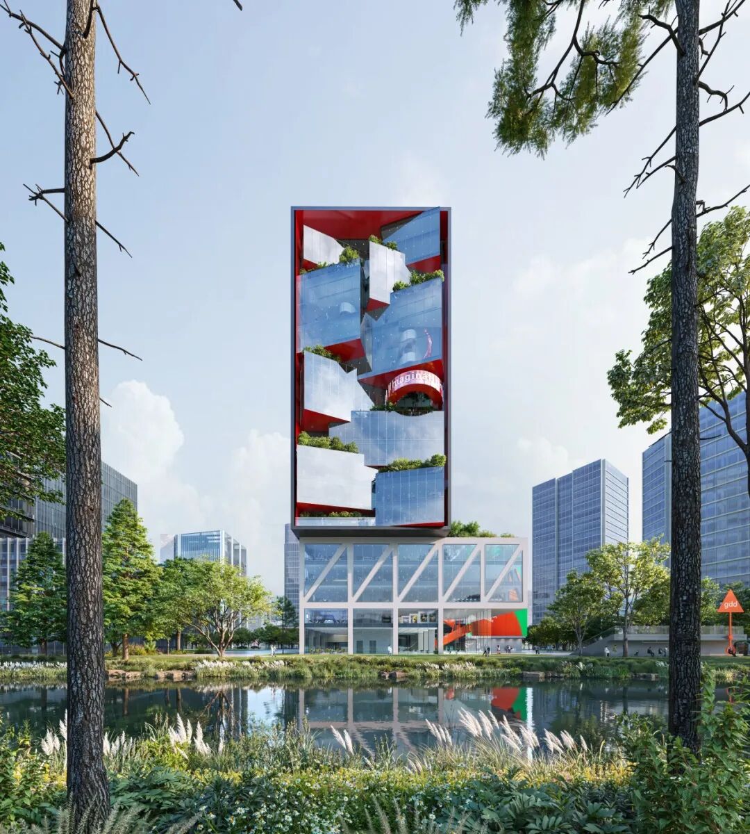 图片关键词 图片关键词